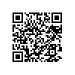 FW-50-03-L-D-160-160-P-TR QRCode