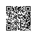 FW-50-03-L-D-160-160-P QRCode