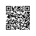 FW-50-03-L-D-163-085 QRCode