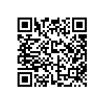 FW-50-03-L-D-163-090 QRCode