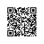 FW-50-03-L-D-195-172 QRCode