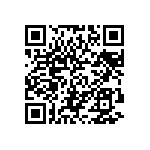 FW-50-03-L-D-200-090-P-TR QRCode