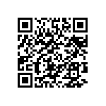 FW-50-03-L-D-215-065-EP QRCode