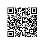 FW-50-03-L-D-215-100 QRCode