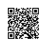 FW-50-03-L-D-215-117 QRCode