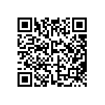 FW-50-03-L-D-215-150-P QRCode