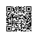 FW-50-03-L-D-215-157-A QRCode