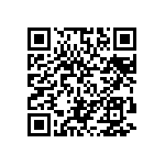 FW-50-03-L-D-215-160-P-TR QRCode