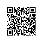 FW-50-03-L-D-215-160-P QRCode