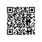 FW-50-03-L-D-225-065-A-P-TR QRCode