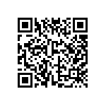 FW-50-03-L-D-225-075-ES-A-P-TR QRCode