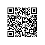 FW-50-03-L-D-225-075-ES QRCode