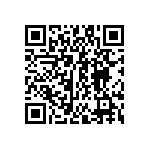 FW-50-03-L-D-233-075 QRCode