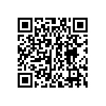 FW-50-03-L-D-233-120 QRCode