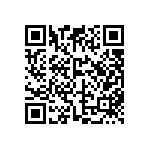 FW-50-03-L-D-235-160 QRCode