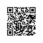 FW-50-03-L-D-235-165-A QRCode