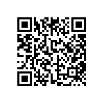 FW-50-03-L-D-236-164-A-P QRCode