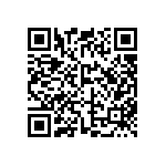 FW-50-03-L-D-245-100 QRCode