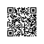 FW-50-03-L-D-250-075 QRCode