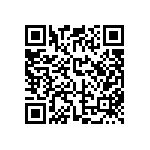 FW-50-03-L-D-250-100 QRCode