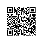 FW-50-03-L-D-260-100-A-P QRCode