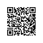 FW-50-03-L-D-263-137-P QRCode