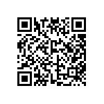 FW-50-03-L-D-265-075 QRCode