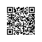 FW-50-03-L-D-270-100 QRCode