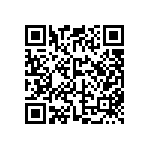 FW-50-03-L-D-275-100 QRCode