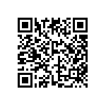 FW-50-03-L-D-285-065 QRCode