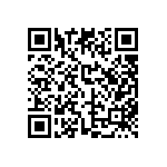 FW-50-03-L-D-290-065 QRCode