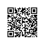 FW-50-03-L-D-295-065 QRCode