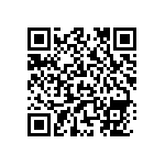 FW-50-03-L-D-303-065-A QRCode