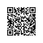 FW-50-03-L-D-333-065-A QRCode