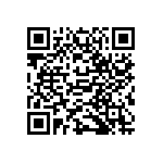 FW-50-03-LM-D-310-065-A QRCode