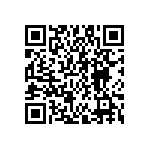 FW-50-04-F-D-250-075-ES QRCode