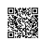 FW-50-04-F-D-300-075 QRCode