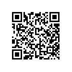 FW-50-04-F-D-300-110 QRCode