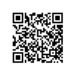 FW-50-04-F-D-374-090 QRCode