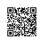 FW-50-04-F-D-416-065 QRCode