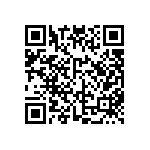 FW-50-04-F-D-425-075 QRCode