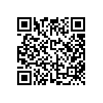 FW-50-04-F-D-440-150 QRCode