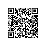 FW-50-04-F-D-496-070 QRCode