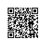 FW-50-04-F-D-500-065 QRCode