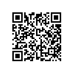 FW-50-04-F-D-520-140 QRCode