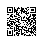 FW-50-04-F-D-600-065 QRCode