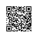 FW-50-04-F-D-610-075-EP QRCode