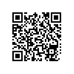 FW-50-04-F-D-622-088 QRCode