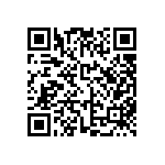 FW-50-04-G-D-200-156 QRCode