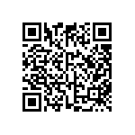 FW-50-04-G-D-255-140 QRCode